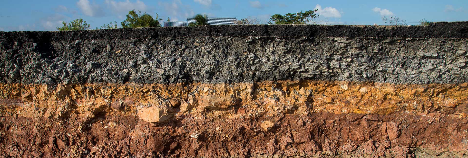 indagini sismiche macerata slider 02